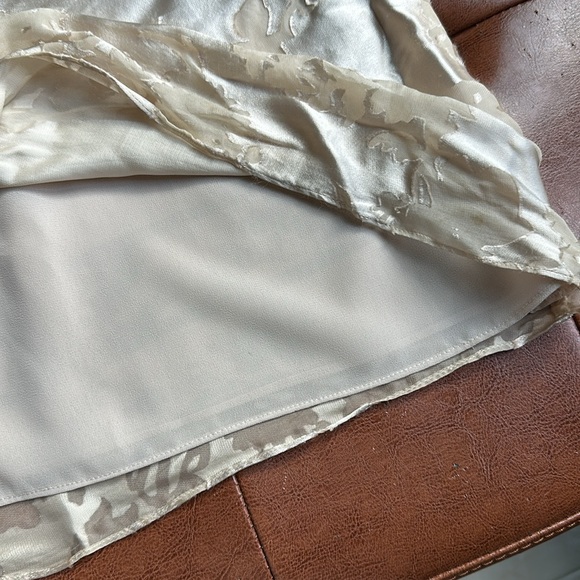 Emanuel Ungaro cami - Picture 5 of 11